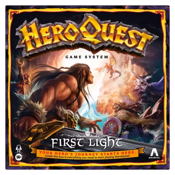 heroquest-board-game-first-light-english-version-1751160751-7