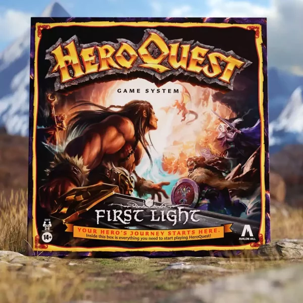 heroquest-board-game-first-light-english-version-1751160752-8