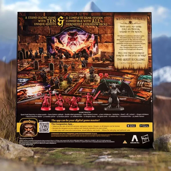 heroquest-board-game-first-light-english-version-1751160754-9
