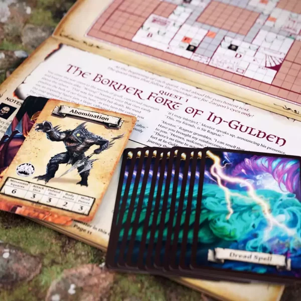 heroquest-board-game-first-light-english-version-1751160755-10