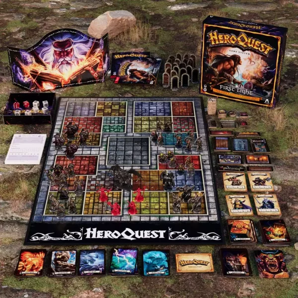 heroquest-board-game-first-light-english-version-1751160757-11