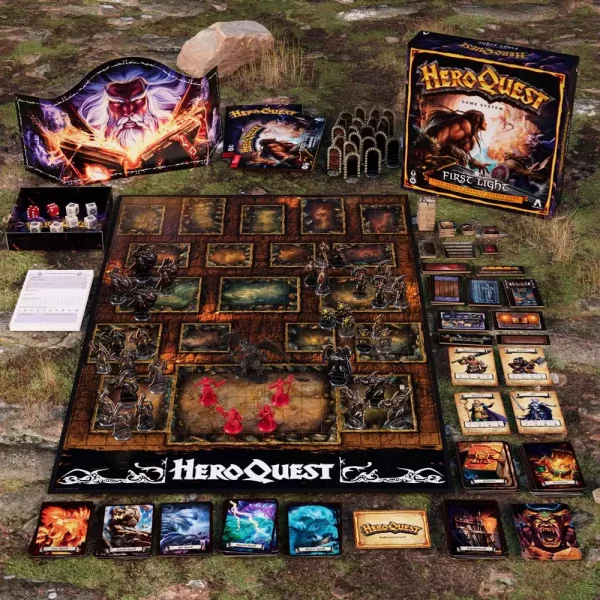 heroquest-board-game-first-light-english-version-1751160758-12