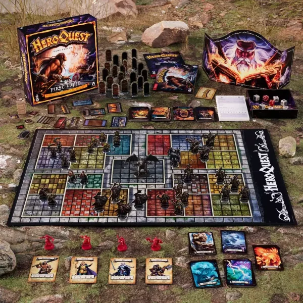 heroquest-board-game-first-light-english-version-1751160760-13