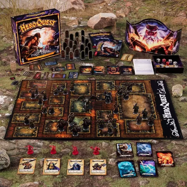 heroquest-board-game-first-light-english-version-1751160761-14