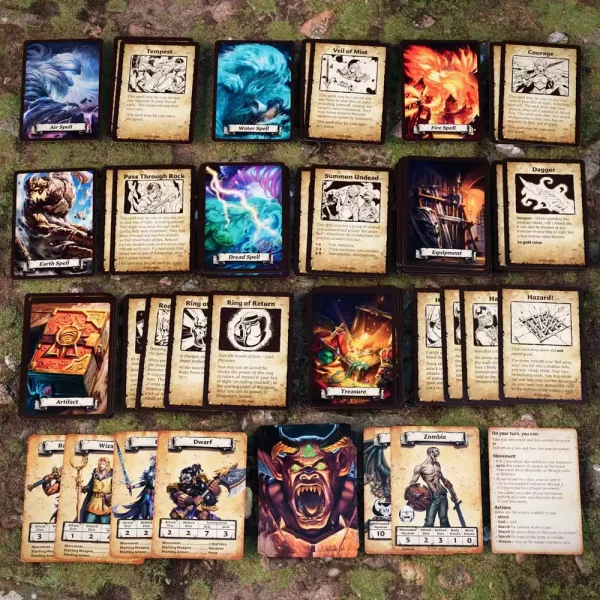 heroquest-board-game-first-light-english-version-1751160763-15