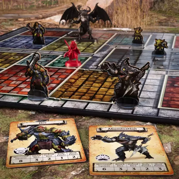 heroquest-board-game-first-light-english-version-1751160764-16