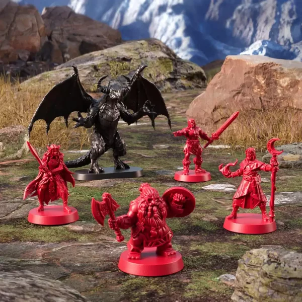 heroquest-board-game-first-light-english-version-1751160765-17