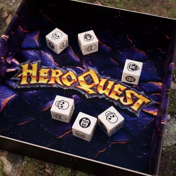 heroquest-board-game-first-light-english-version-1751160767-18
