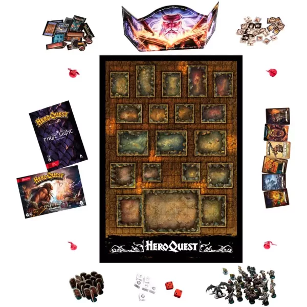 heroquest-board-game-first-light-english-version-1751160768-19