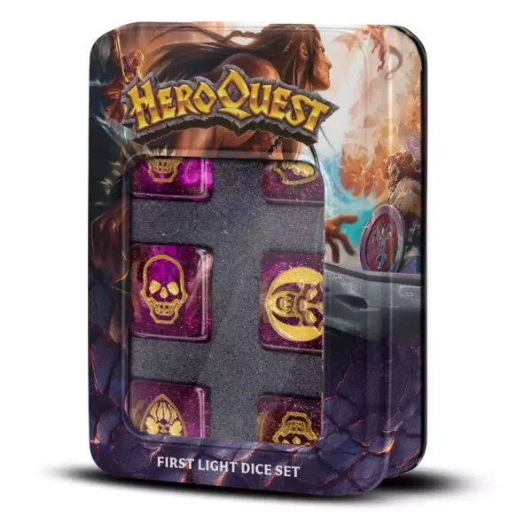 heroquest-dice-set-first-light-d6-1751132310-0 heroquest-dice-set-first-light-d6-1751132310-0