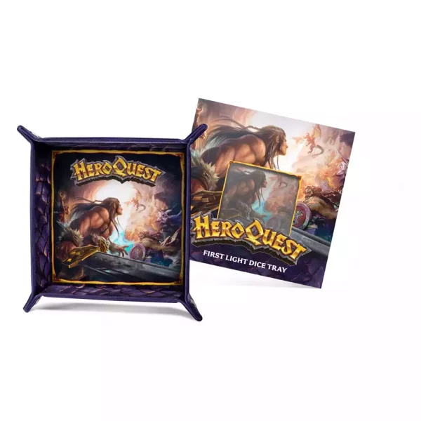 heroquest-dice-tray-first-light-1751132311-0 heroquest-dice-tray-first-light-1751132311-0