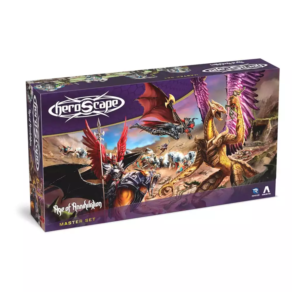 heroscape-board-game-age-of-annihilation-master-set-english-version-1751299866-0
