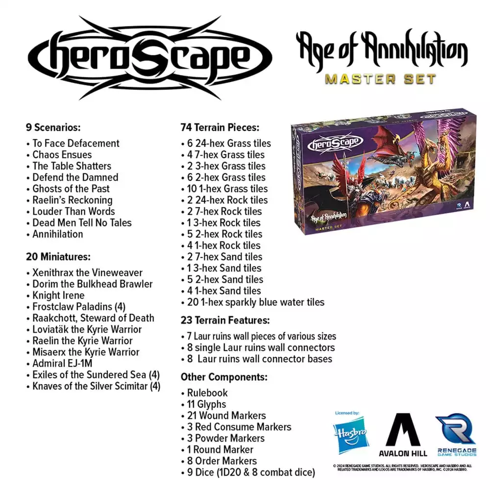 heroscape-board-game-age-of-annihilation-master-set-english-version-1751299869-1