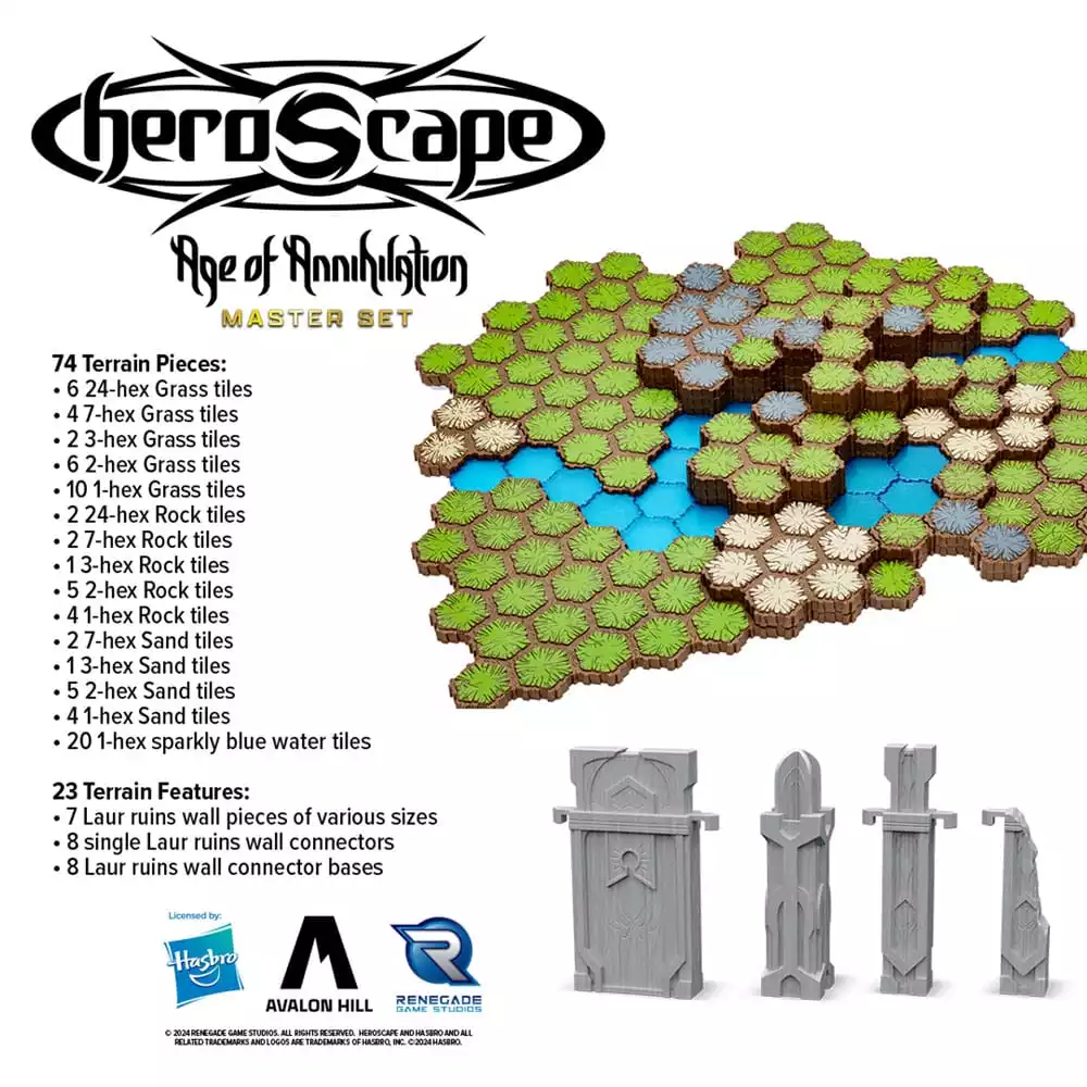 heroscape-board-game-age-of-annihilation-master-set-english-version-1751299871-2
