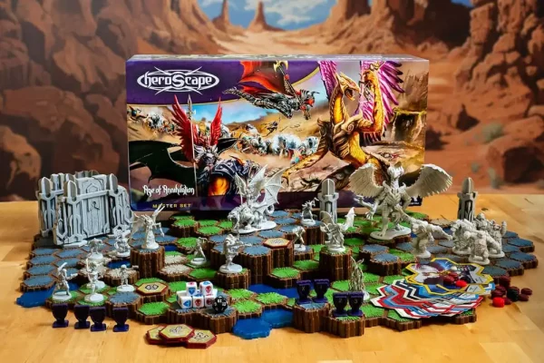 heroscape-board-game-age-of-annihilation-master-set-english-version-1751299874-3 heroscape-board-game-age-of-annihilation-master-set-english-version-1751299874-3