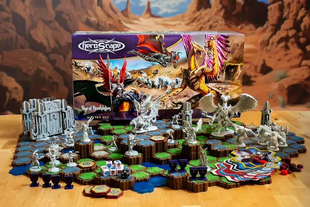 heroscape-board-game-age-of-annihilation-master-set-english-version-1751299874-3