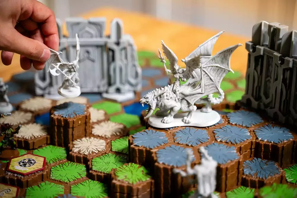 heroscape-board-game-age-of-annihilation-master-set-english-version-1751299876-4