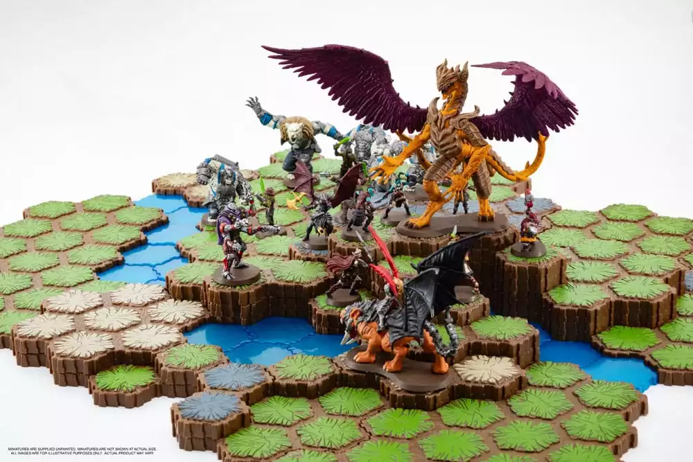 heroscape-board-game-age-of-annihilation-master-set-english-version-1751299879-5