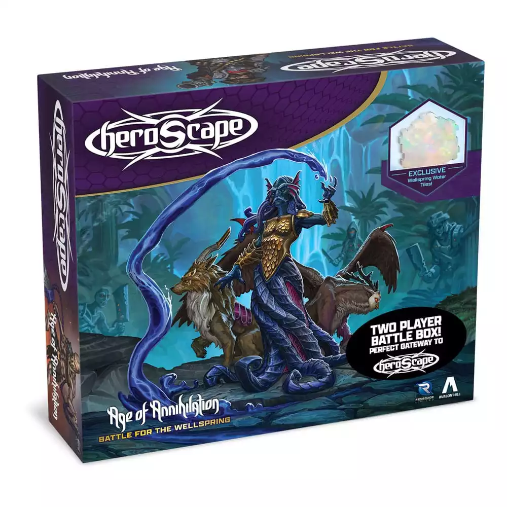 heroscape-board-game-battle-for-the-wellspring-battle-box-english-version-1751299882-0