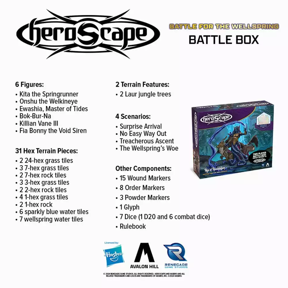 heroscape-board-game-battle-for-the-wellspring-battle-box-english-version-1751299884-1