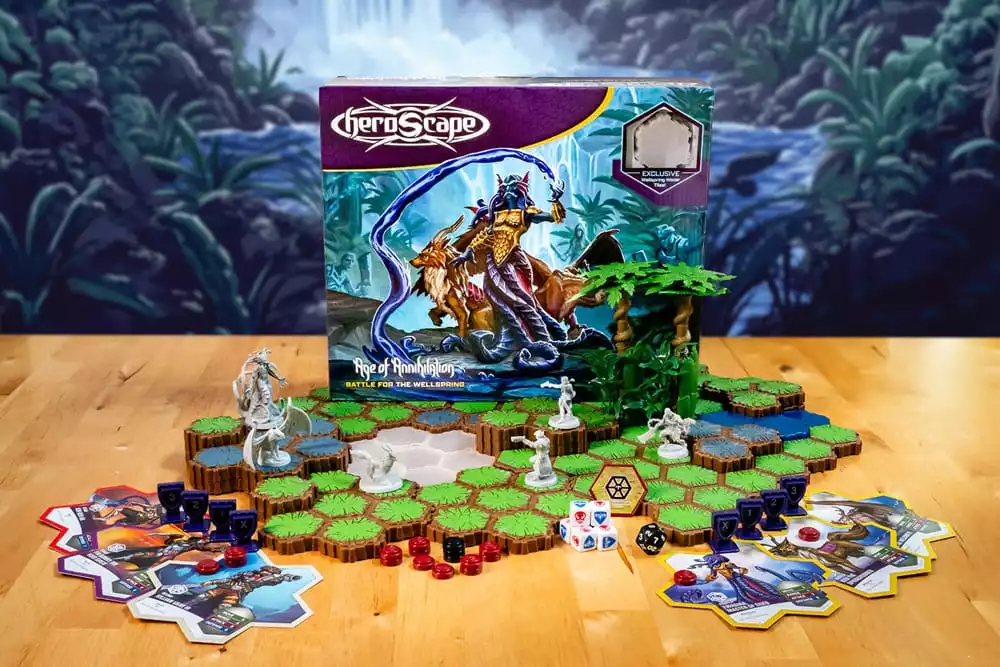 heroscape-board-game-battle-for-the-wellspring-battle-box-english-version-1751299887-2
