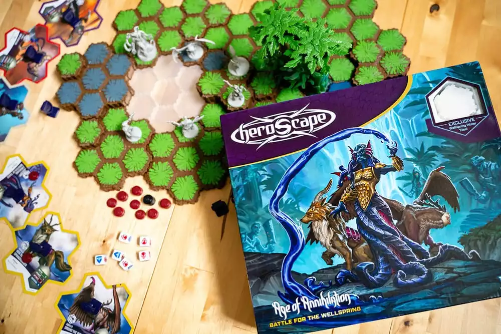 heroscape-board-game-battle-for-the-wellspring-battle-box-english-version-1751299890-3