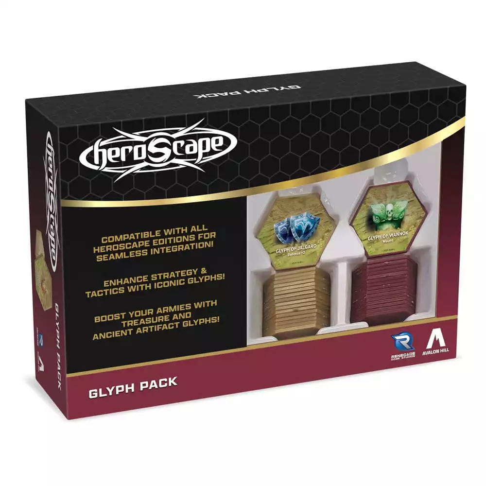 heroscape-expansion-glyph-pack-english-version-1751300042-0
