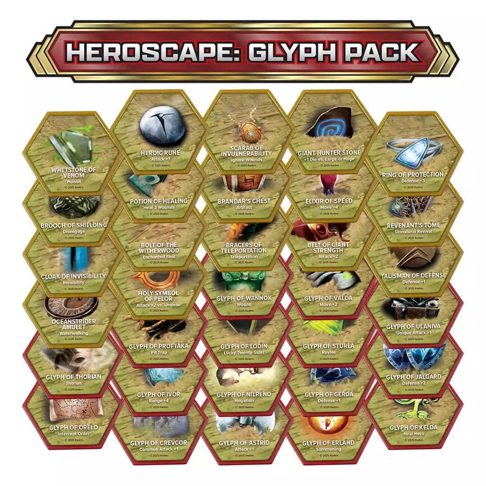 heroscape-expansion-glyph-pack-english-version-1751300044-1