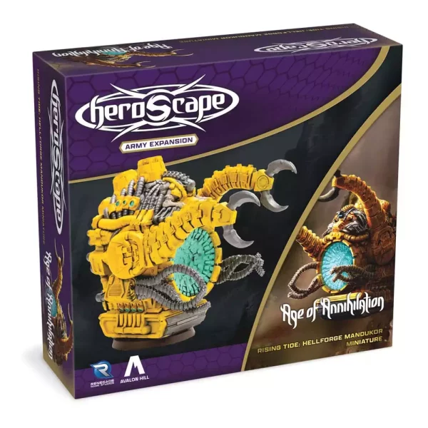 heroscape-expansion-rising-tide-hellforge-mandukor-army-english-version-1751299998-0