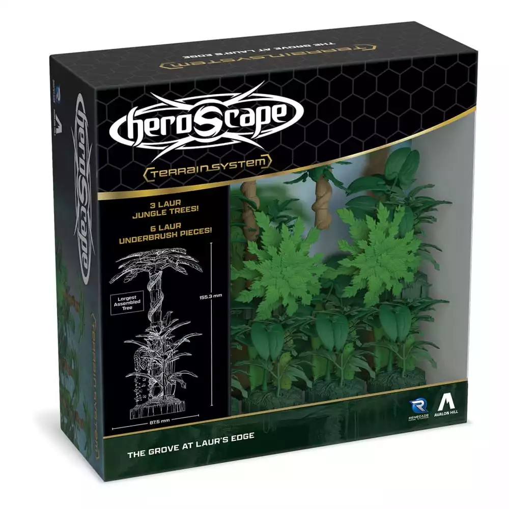 heroscape-expansion-the-grove-at-laurs-edge-terrain-english-version-1751299892-0