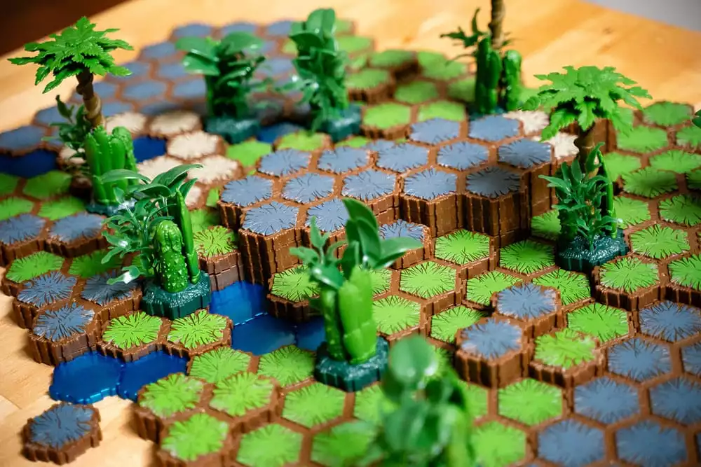 heroscape-expansion-the-grove-at-laurs-edge-terrain-english-version-1751299895-1
