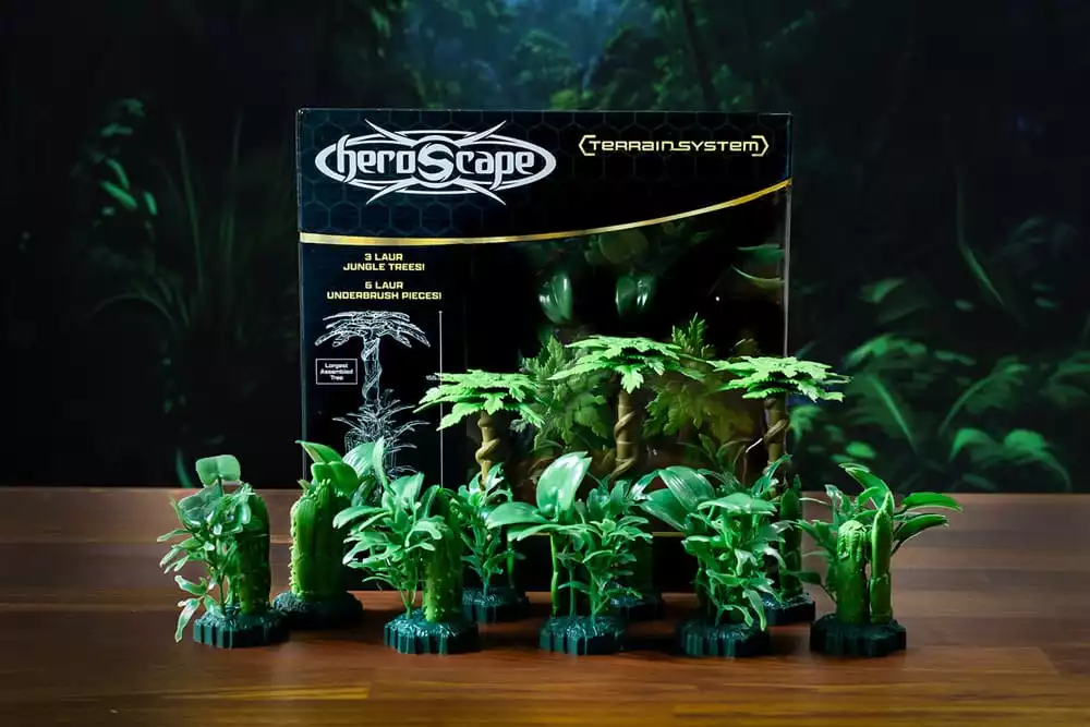 heroscape-expansion-the-grove-at-laurs-edge-terrain-english-version-1751299897-2