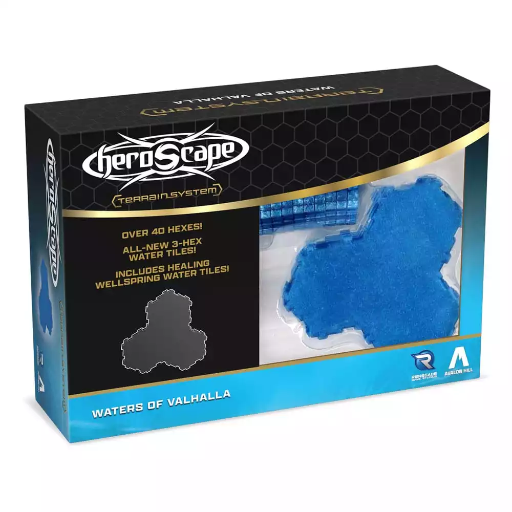 heroscape-expansion-waters-of-valhalla-terrain-english-version-1751299957-0