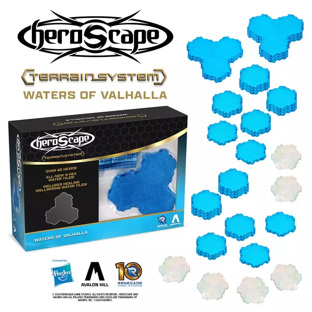 heroscape-expansion-waters-of-valhalla-terrain-english-version-1751299960-1