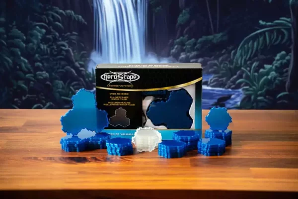 heroscape-expansion-waters-of-valhalla-terrain-english-version-1751299962-2 heroscape-expansion-waters-of-valhalla-terrain-english-version-1751299962-2