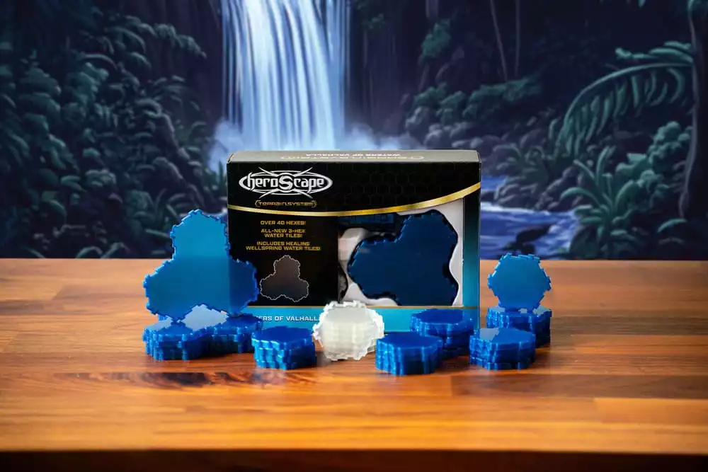 heroscape-expansion-waters-of-valhalla-terrain-english-version-1751299962-2