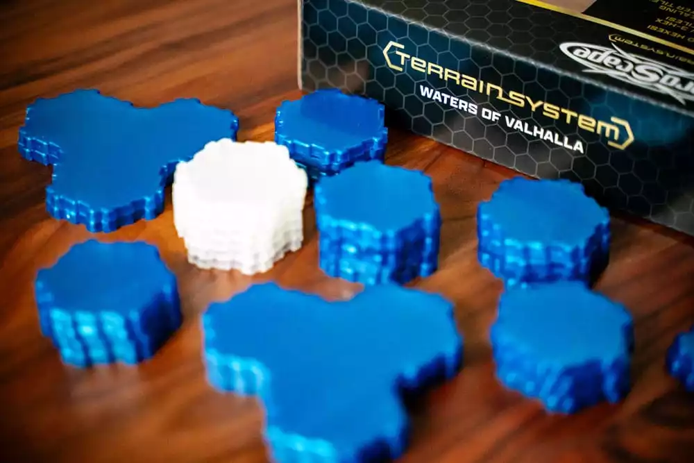 heroscape-expansion-waters-of-valhalla-terrain-english-version-1751299965-3