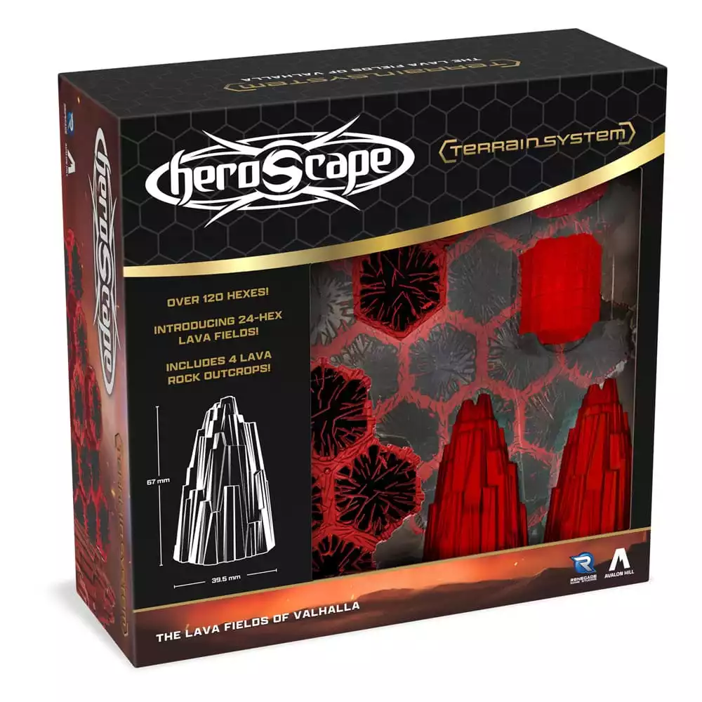 heroscape-terrain-expansion-the-lava-fields-of-valhalla-english-version-1751300026-0