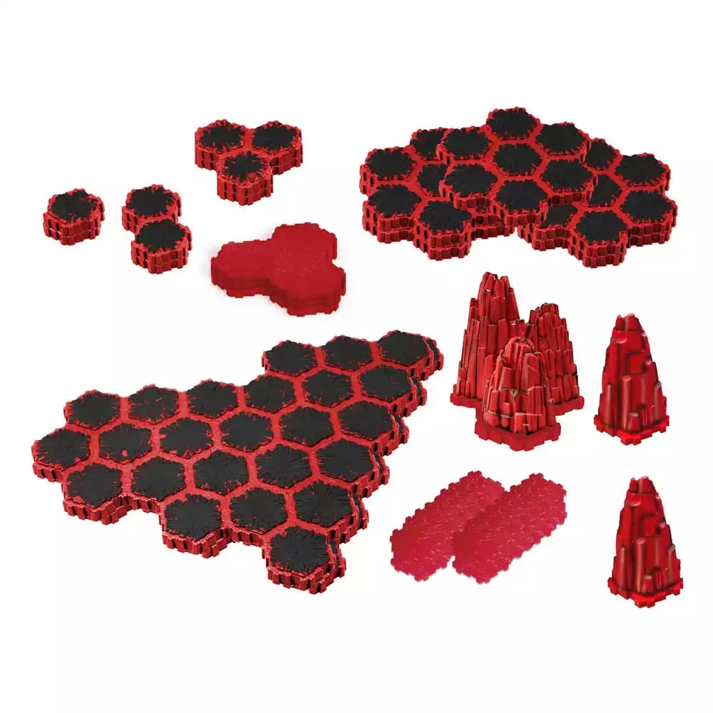 heroscape-terrain-expansion-the-lava-fields-of-valhalla-english-version-1751300029-1