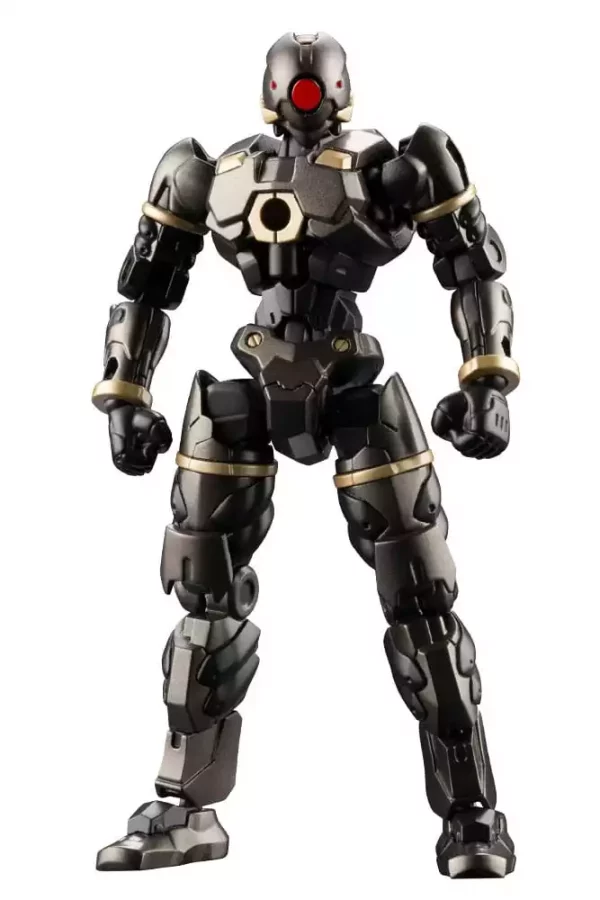 hexa-gear-plastic-model-kit-1-24-alternative-humanoid-jester-7-cm-1751204987-0 hexa-gear-plastic-model-kit-1-24-alternative-humanoid-jester-7-cm-1751204987-0