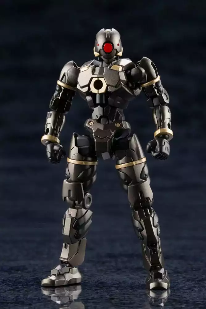 hexa-gear-plastic-model-kit-1-24-alternative-humanoid-jester-7-cm-1751204989-1