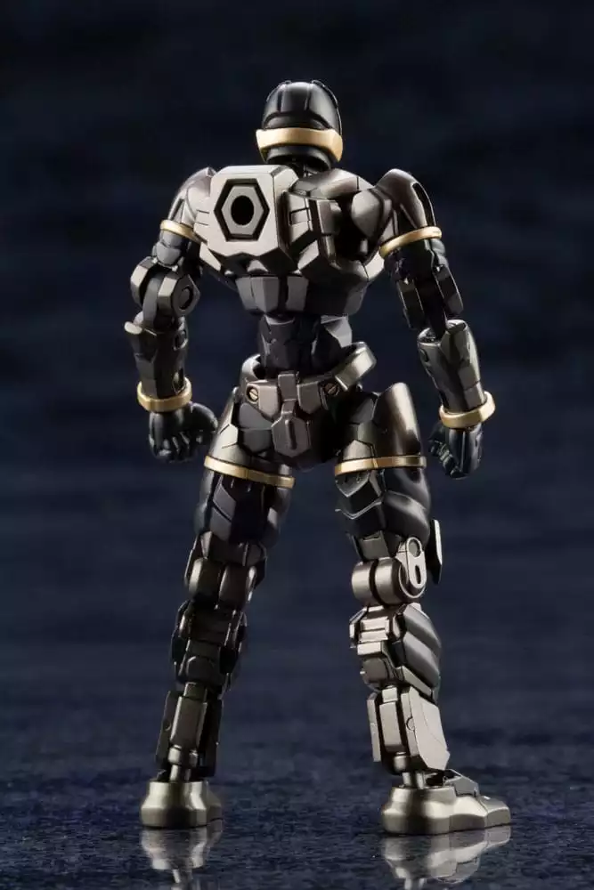 hexa-gear-plastic-model-kit-1-24-alternative-humanoid-jester-7-cm-1751204990-2
