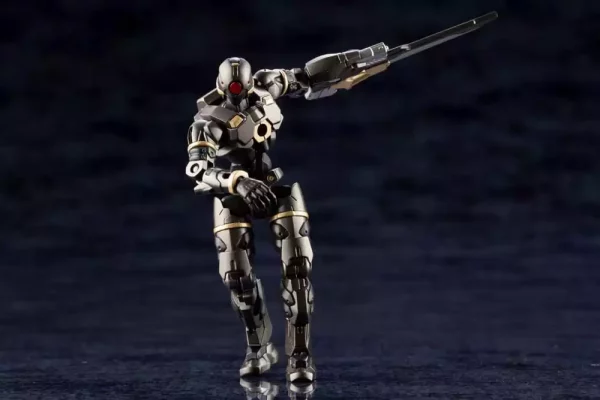 hexa-gear-plastic-model-kit-1-24-alternative-humanoid-jester-7-cm-1751204992-3 hexa-gear-plastic-model-kit-1-24-alternative-humanoid-jester-7-cm-1751204992-3