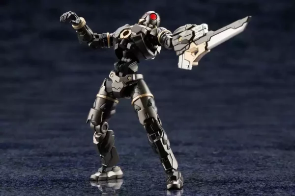 hexa-gear-plastic-model-kit-1-24-alternative-humanoid-jester-7-cm-1751204993-4 hexa-gear-plastic-model-kit-1-24-alternative-humanoid-jester-7-cm-1751204993-4