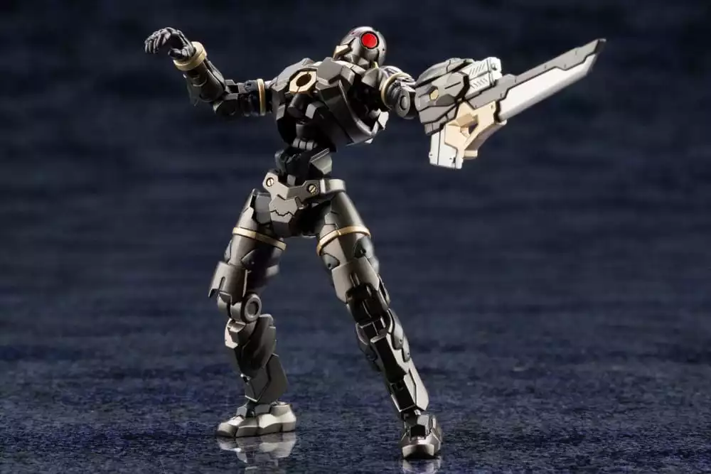 hexa-gear-plastic-model-kit-1-24-alternative-humanoid-jester-7-cm-1751204993-4