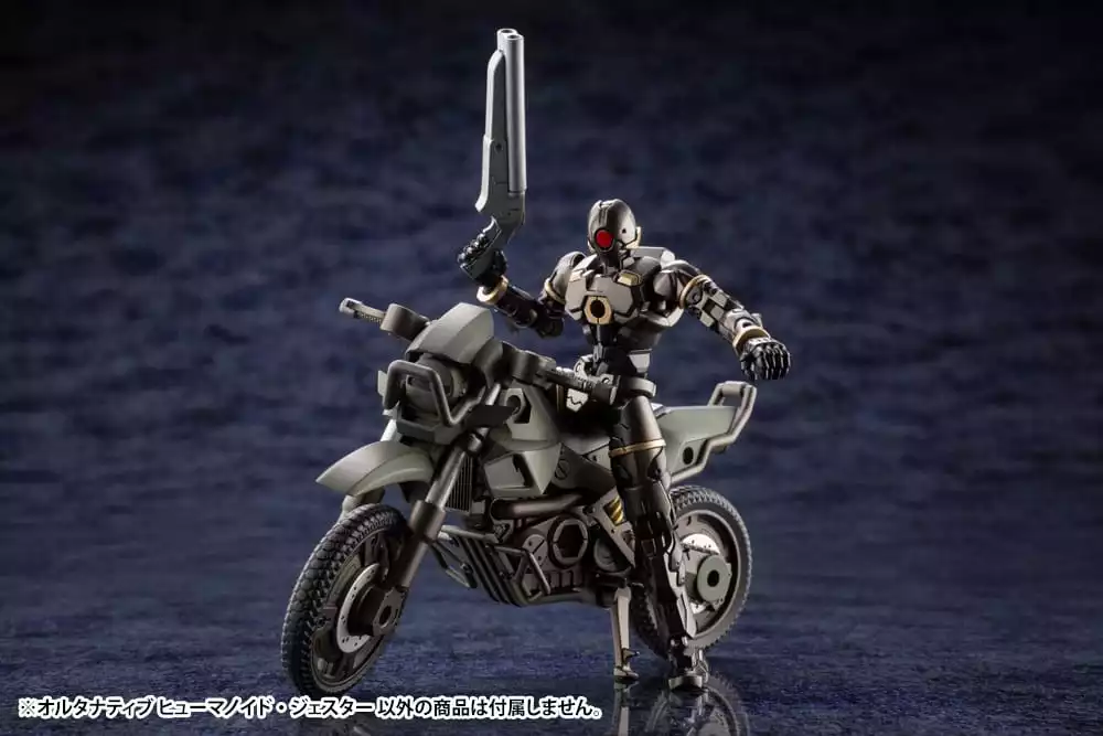 hexa-gear-plastic-model-kit-1-24-alternative-humanoid-jester-7-cm-1751204998-7