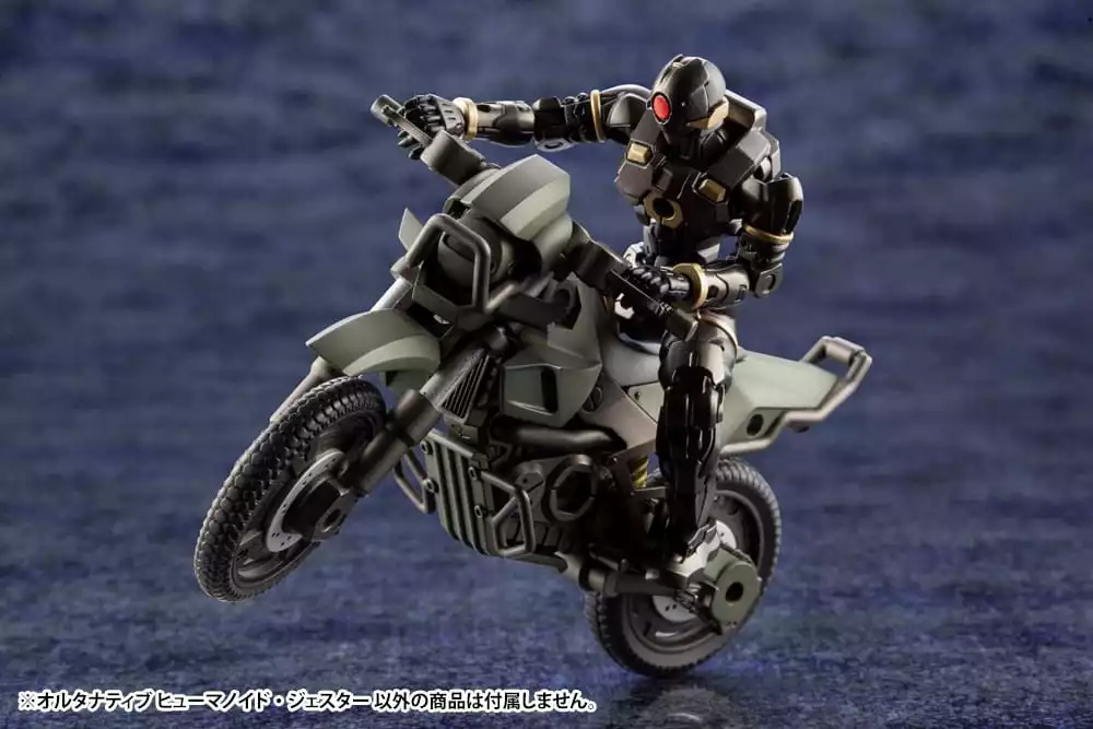 hexa-gear-plastic-model-kit-1-24-alternative-humanoid-jester-7-cm-1751205000-8