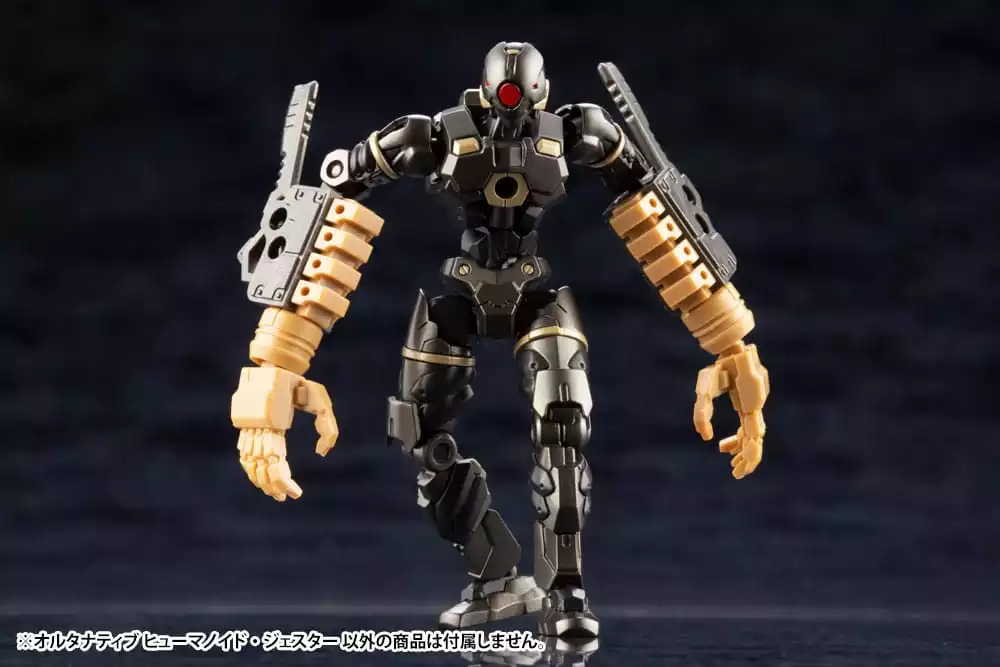 hexa-gear-plastic-model-kit-1-24-alternative-humanoid-jester-7-cm-1751205001-9