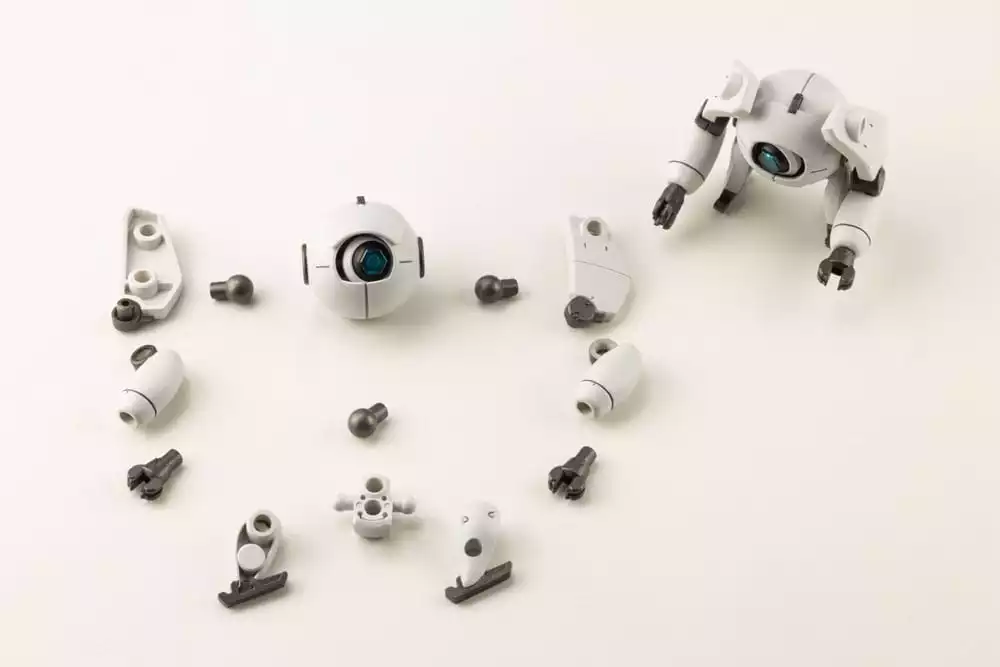 hexa-gear-plastic-model-kit-1-24-alternative-orb-earthcline-biomechanics-ver-4-cm-1751205402-7