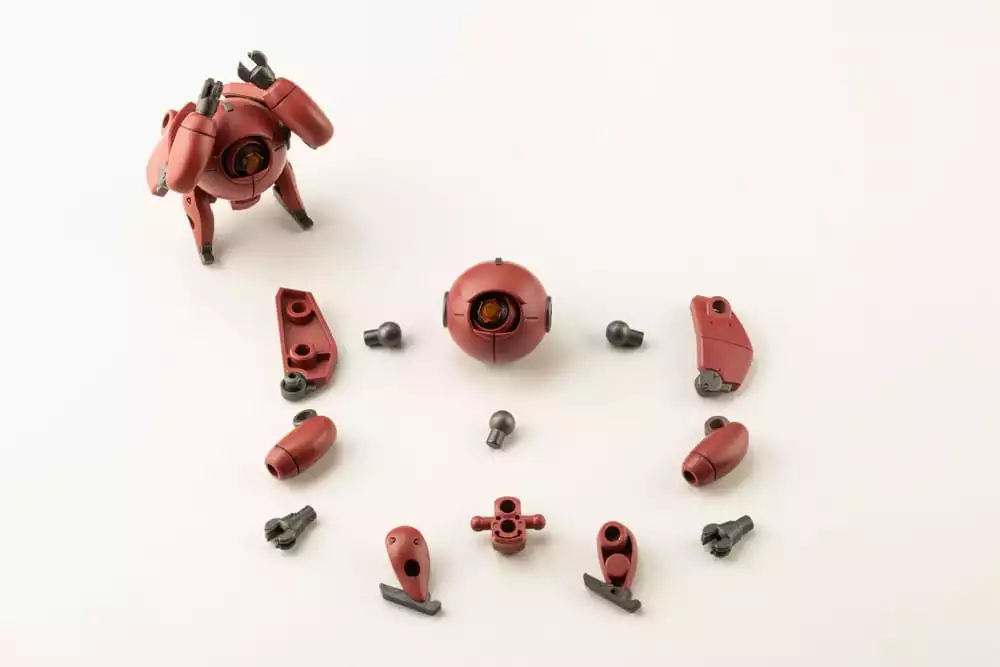 hexa-gear-plastic-model-kit-1-24-alternative-orb-msg-ver-4-cm-1751205416-7